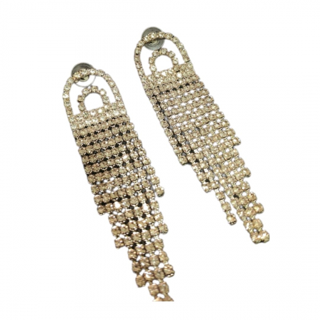 Accesorii - Cercei