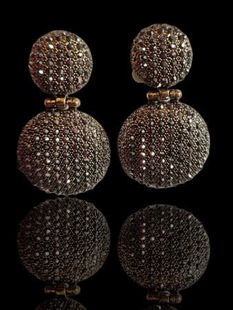 Accesorii - Cercei