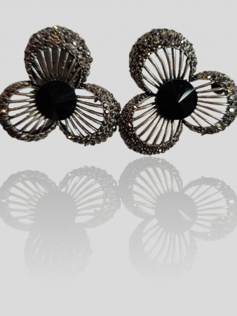 Accesorii - Cercei