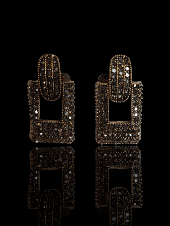 Accesorii - Cercei