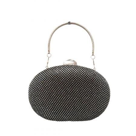 Posete - Clutch