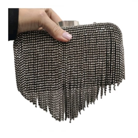 Posete - Clutch