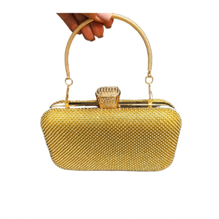Posete - Clutch
