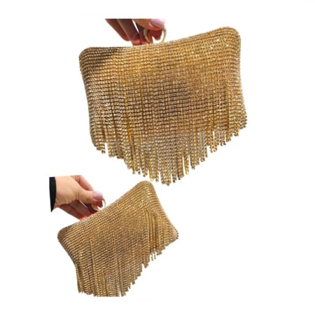 Posete - Clutch