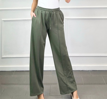 Colectia Noua - Pantalon