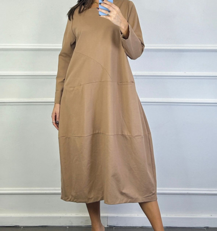 Colectia Noua - Rochie