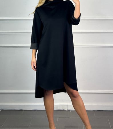 Colectia Noua - Rochie