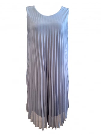 Rochii - Rochie plisata