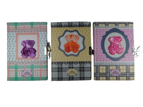 Agenda lacat 32K [2]