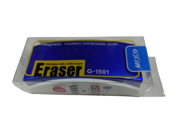 Burete sters tabla cu rezeve textile [2]
