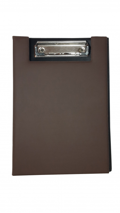 Clipboard dublu lux A5 [2]