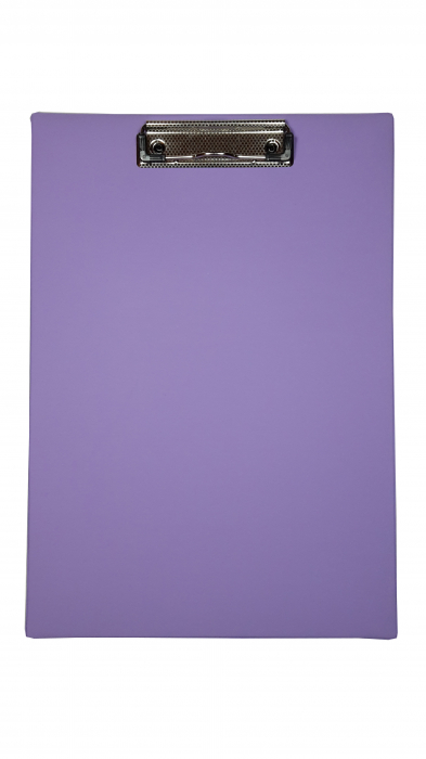 Clipboard simplu lux A4 [2]