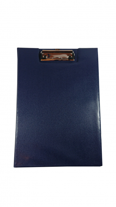 Clipboard dublu lux A4 [2]