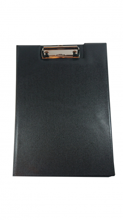 Clipboard dublu lux A4 [3]