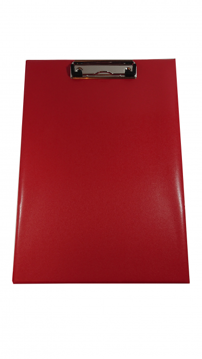 Clipboard simplu A4 [4]