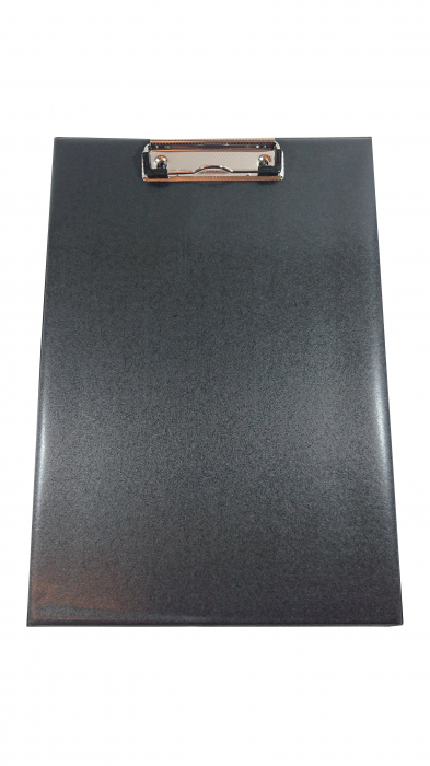 Clipboard simplu A4 [3]