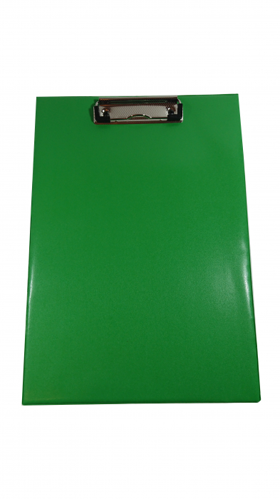 Clipboard simplu A4 [2]