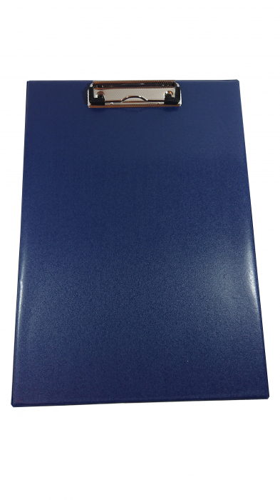 Clipboard simplu A4 [5]
