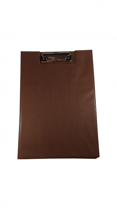 Clipboard dublu A4 [2]