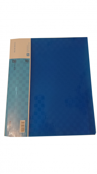Dosar cu 60 folii [2]