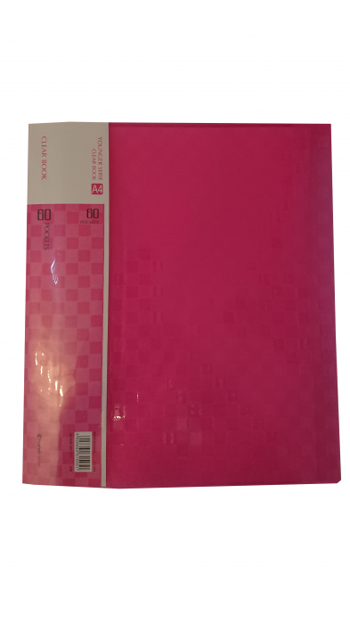 Dosar cu 60 folii [4]