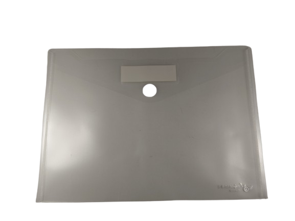 Mapa plastic A4 arici [2]