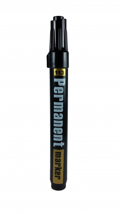 Marker permanent Gixin [2]