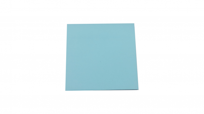 Notes stick 76x76 [4]
