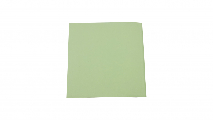 Notes stick 76x76 [3]