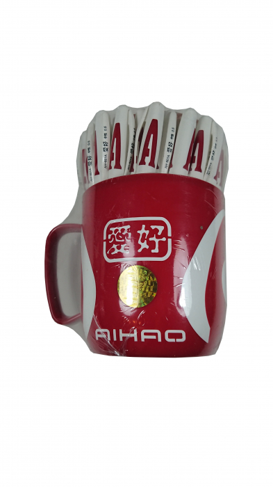Pix gel 801 aihao [4]