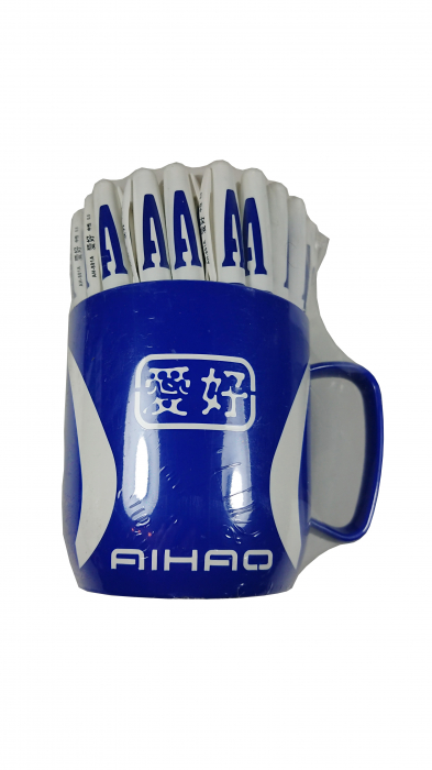 Pix gel 801 aihao [2]
