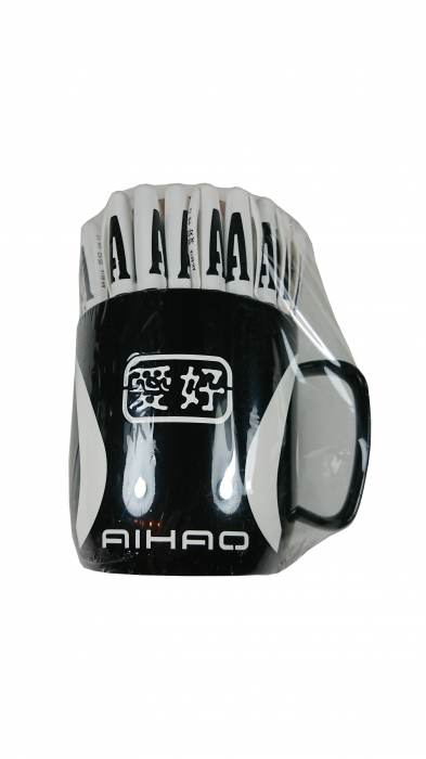Pix gel 801 aihao [3]