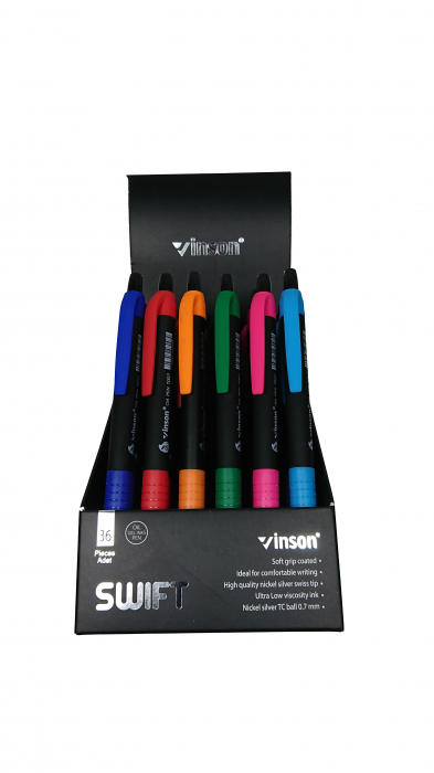 Pix Swift 7007 [2]