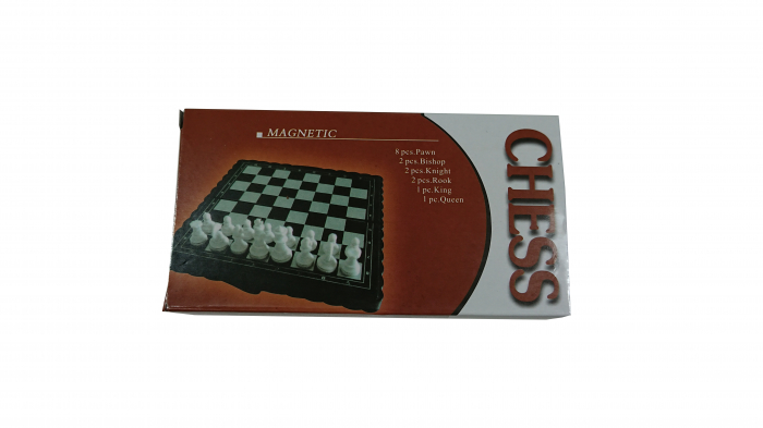 Sah magnetic 13 cm [2]