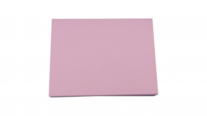Notes stick 76x101 [2]