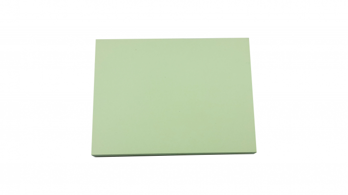 Notes stick 76x101 [4]