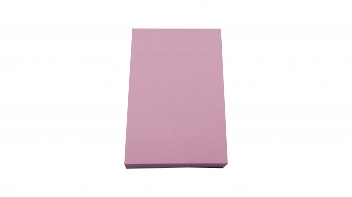Notes stick 51x76 [2]