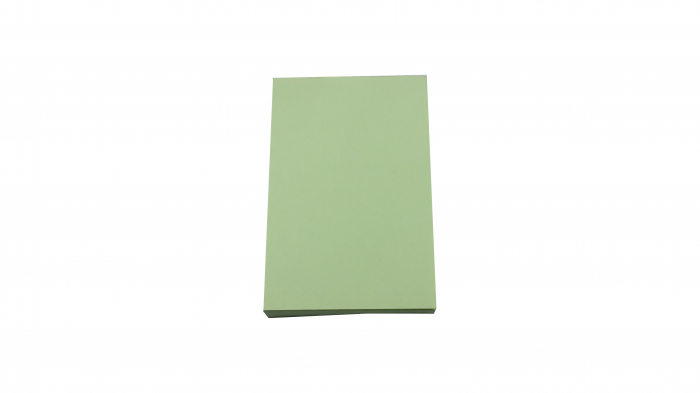 Notes stick 51x76 [3]