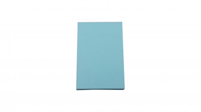 Notes stick 51x76 [4]
