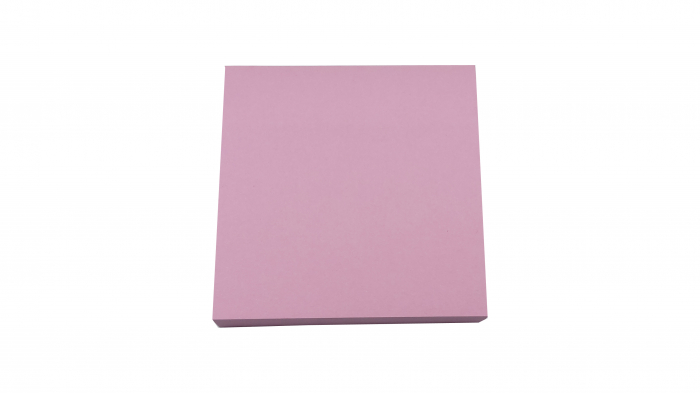 Notes stick 76x76 [2]