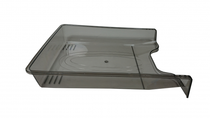 Tavite document plastic [2]