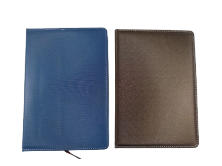 Agenda si notes - Agenda A5 200 file