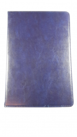 Agenda si notes - Agenda A5 200 file