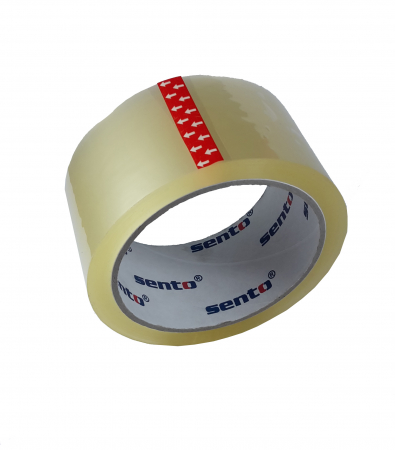 Adezivi si benzi adezive - Banda adeziva 48 mm x 66 y