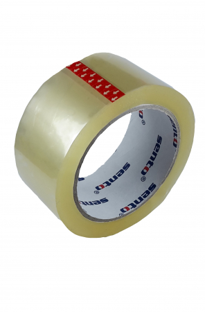 Adezivi si benzi adezive - Banda adeziva 48mm x 100 y