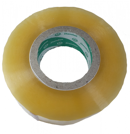 Adezivi si benzi adezive - Banda adeziva 48mm x 1000 m