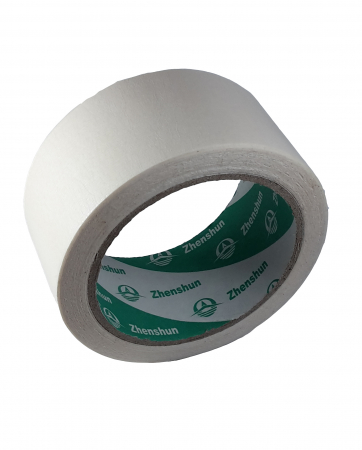 Adezivi si benzi adezive - Banda adeziva hartie 48mm x 30m