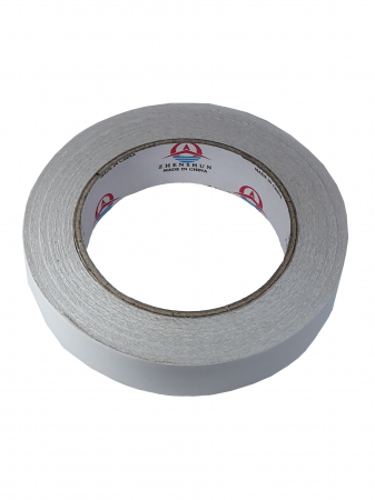 Adezivi si benzi adezive - Banda dublu adeziva 48mm x 25y