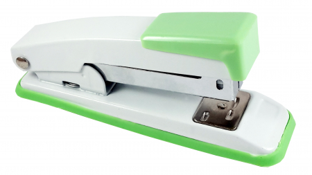 Accesorii de birou - Capsator 24/6 DL 207