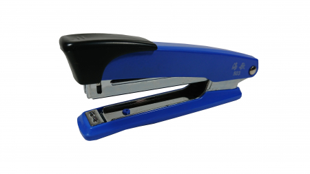 Accesorii de birou - Capsator  nr.10 503